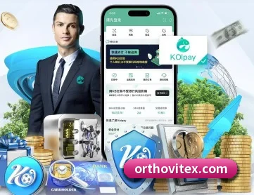 米兰app官网 APP